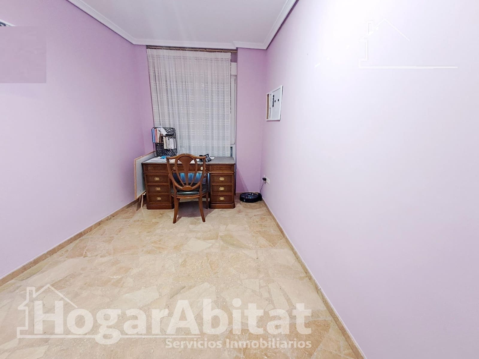 8 slaapkamer Huis te koop in Ribesalbes met garage - € 294.000 (Ref: 9983069)