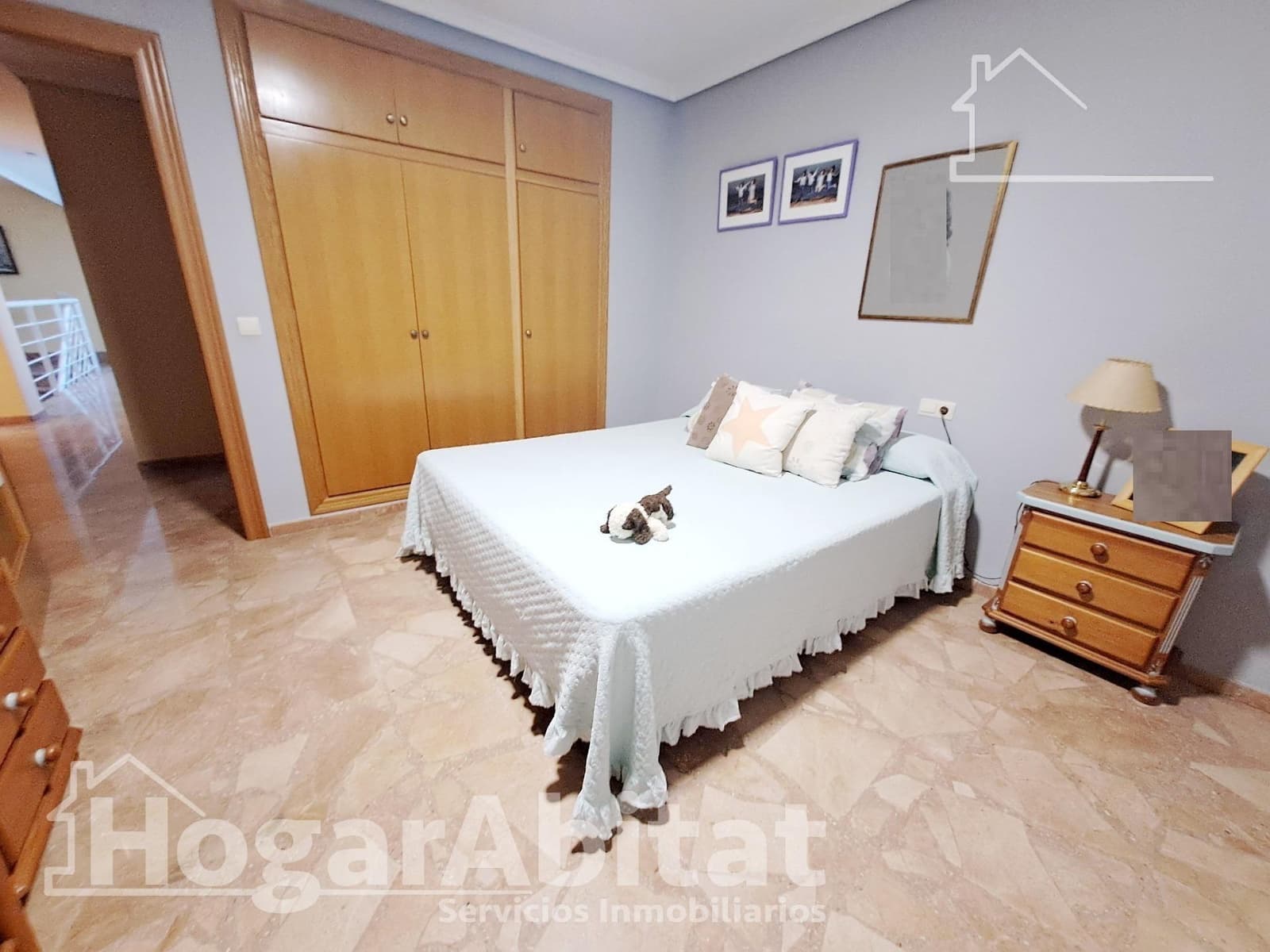 8 slaapkamer Huis te koop in Ribesalbes met garage - € 294.000 (Ref: 9983069)