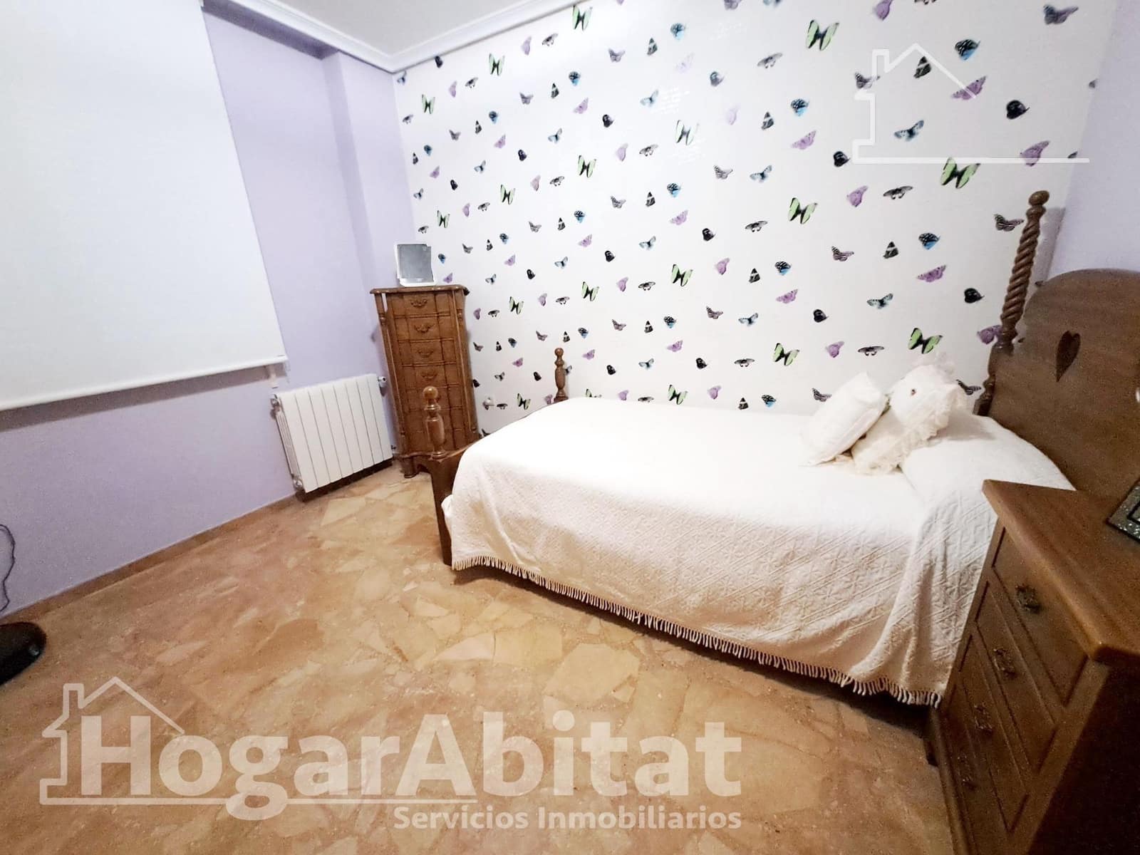 8 slaapkamer Huis te koop in Ribesalbes met garage - € 294.000 (Ref: 9983069)