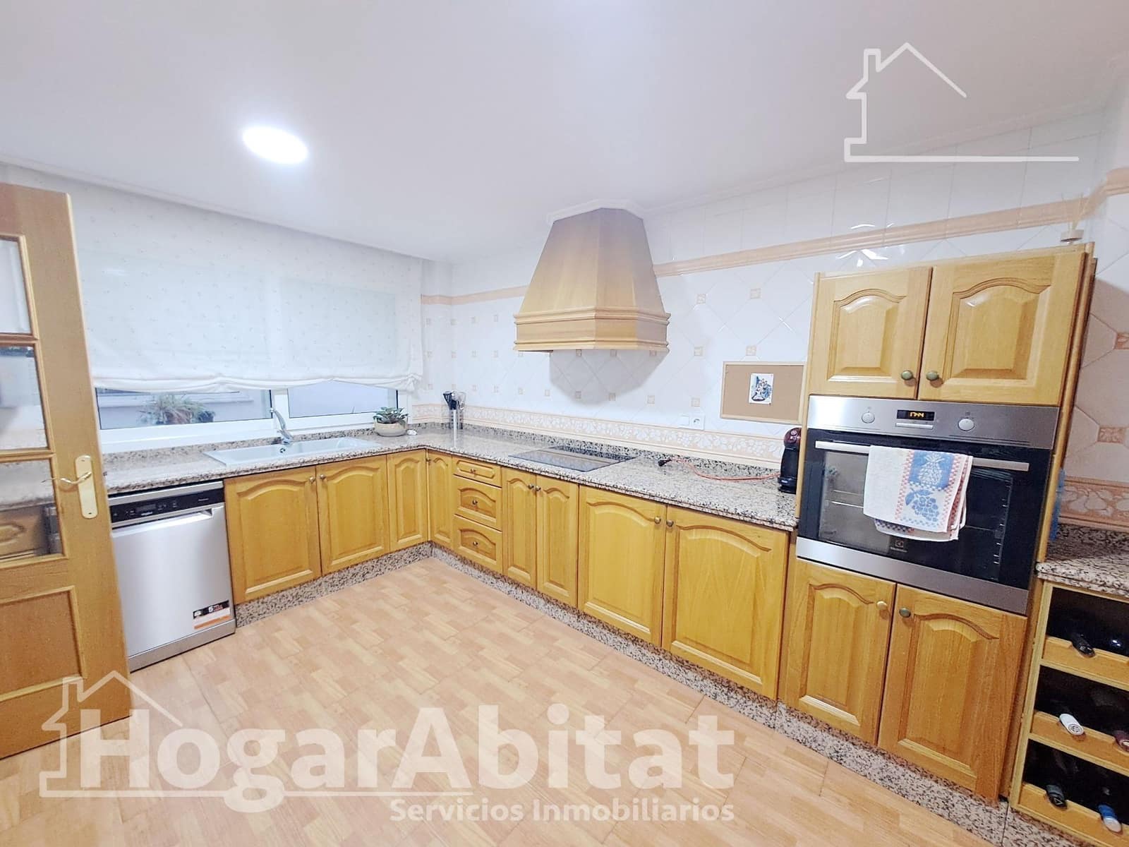 8 slaapkamer Huis te koop in Ribesalbes met garage - € 294.000 (Ref: 9983069)