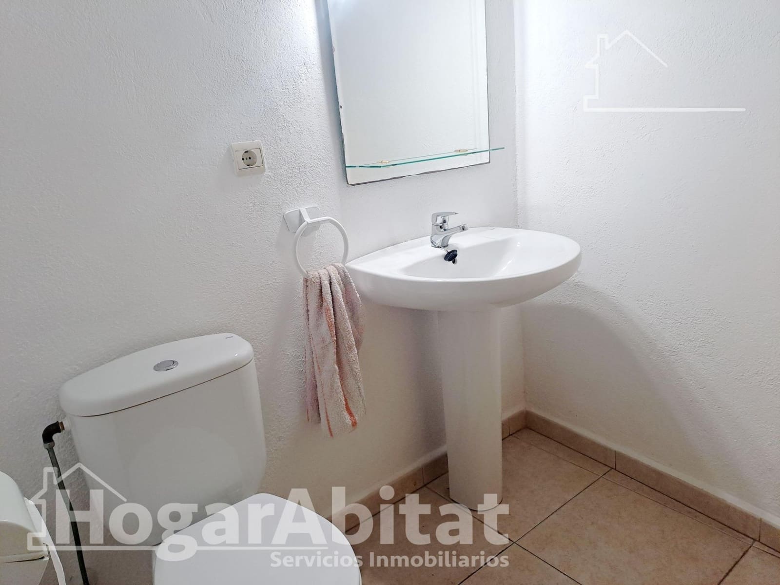 8 slaapkamer Huis te koop in Ribesalbes met garage - € 294.000 (Ref: 9983069)
