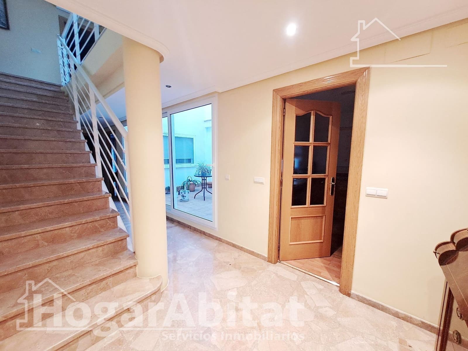 8 slaapkamer Huis te koop in Ribesalbes met garage - € 294.000 (Ref: 9983069)