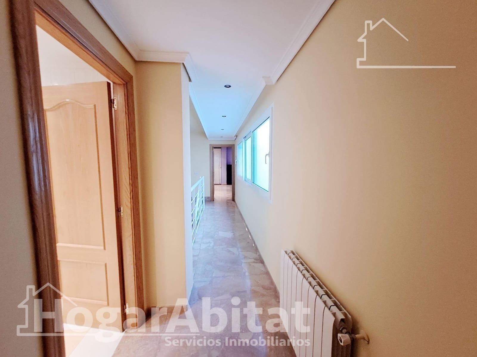8 slaapkamer Huis te koop in Ribesalbes met garage - € 294.000 (Ref: 9983069)