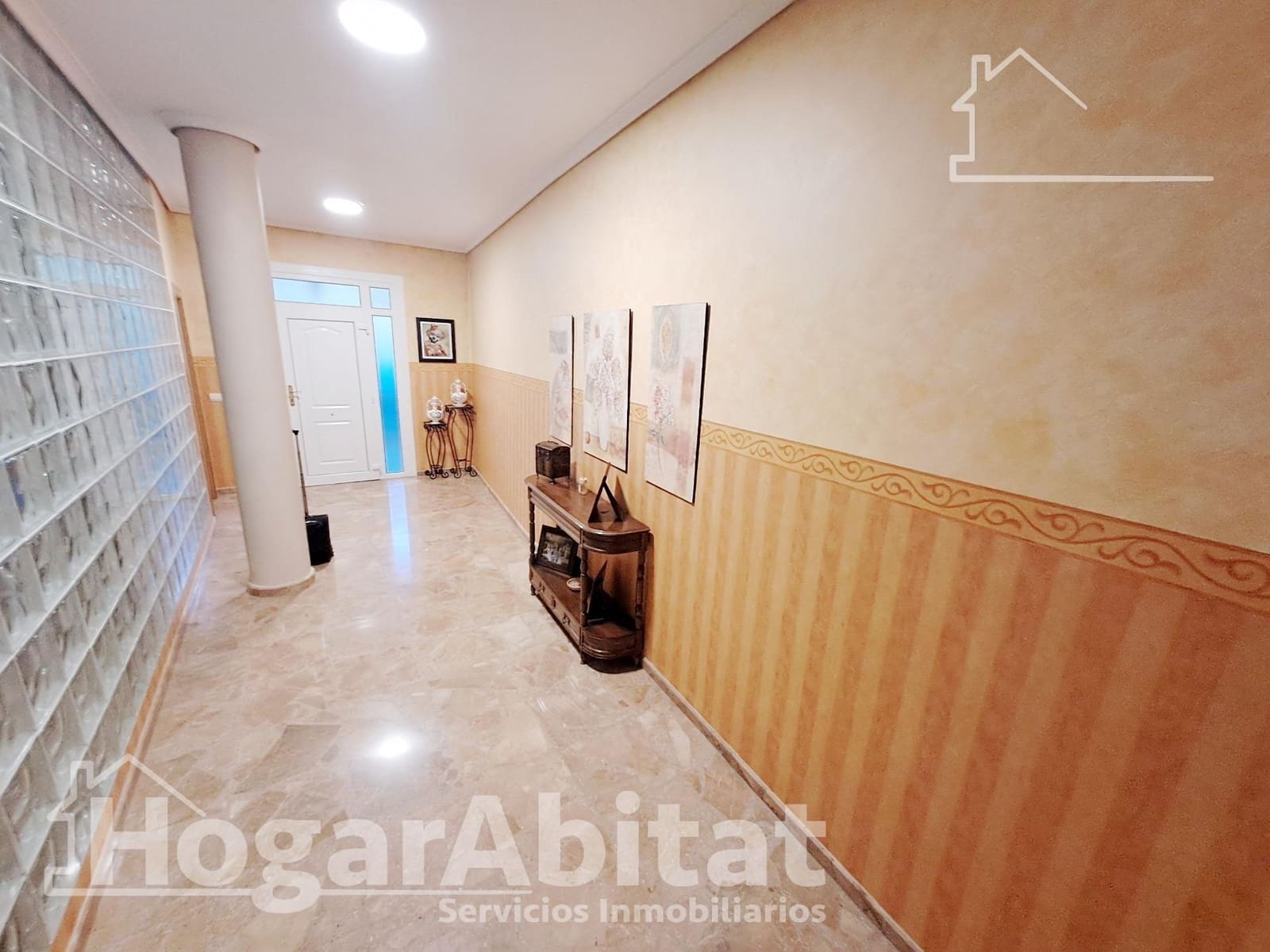 8 slaapkamer Huis te koop in Ribesalbes met garage - € 294.000 (Ref: 9983069)