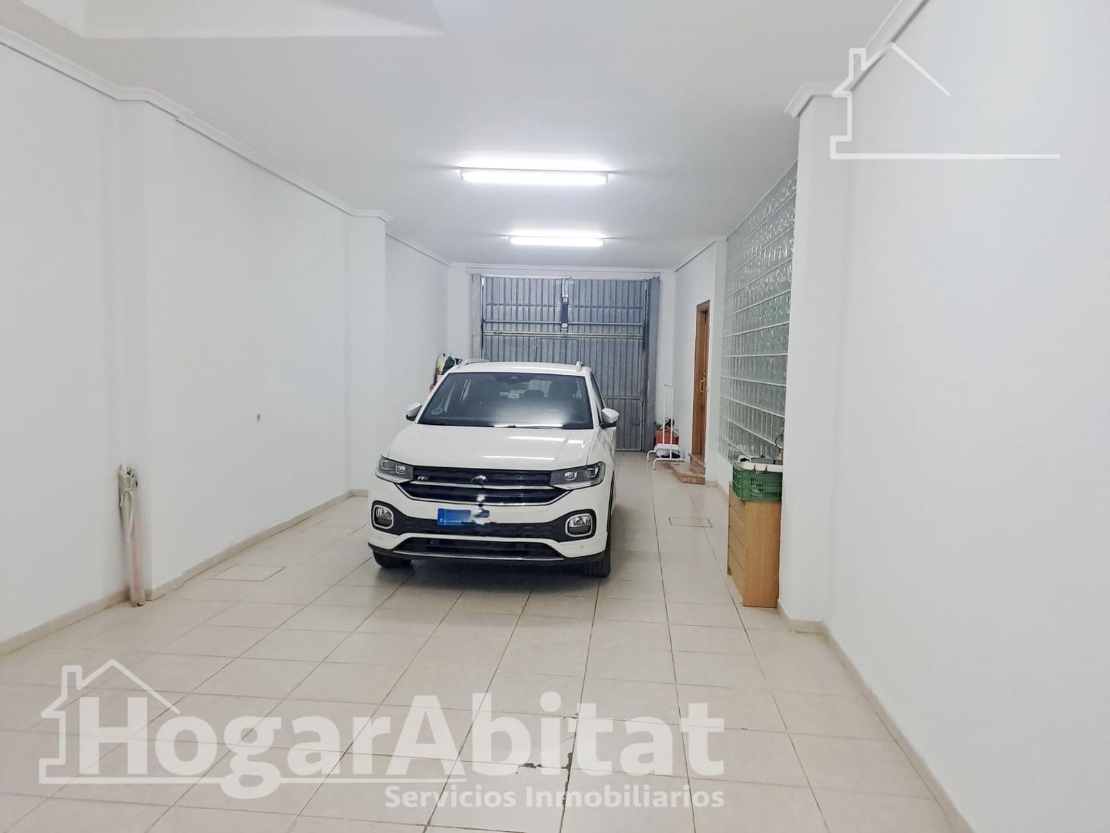 8 slaapkamer Huis te koop in Ribesalbes met garage - € 294.000 (Ref: 9983069)