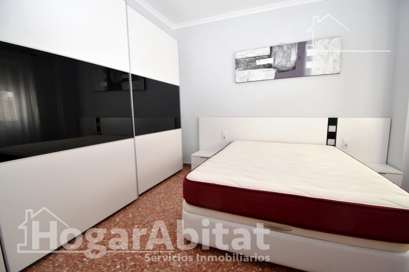 3 soverom Leilighet til salgs i Albalat de la Ribera - € 125 000 (Ref: 9985021)