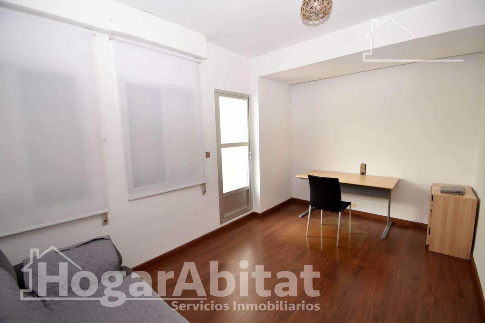 3 soverom Leilighet til salgs i Albalat de la Ribera - € 125 000 (Ref: 9985021)