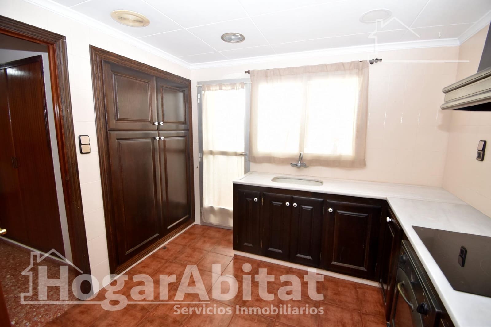 3 soverom Leilighet til salgs i Albalat de la Ribera - € 125 000 (Ref: 9985021)