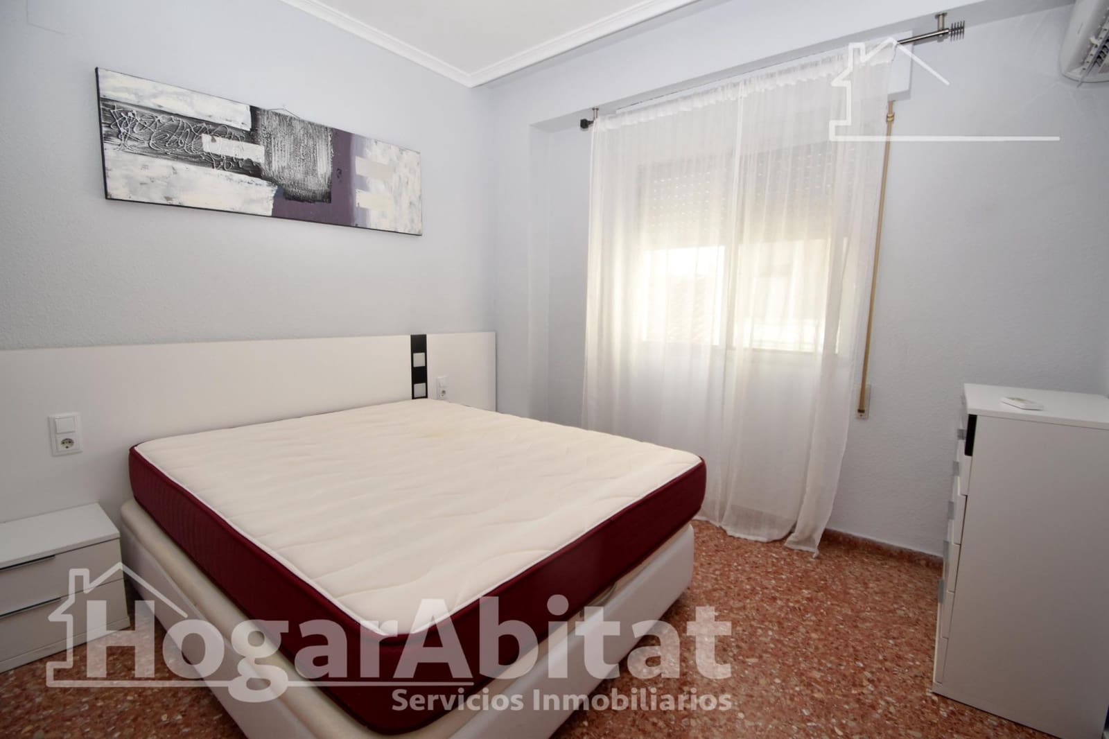 3 soverom Leilighet til salgs i Albalat de la Ribera - € 125 000 (Ref: 9985021)