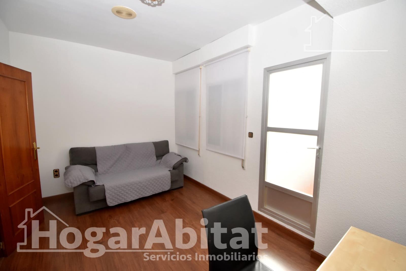 3 soverom Leilighet til salgs i Albalat de la Ribera - € 125 000 (Ref: 9985021)
