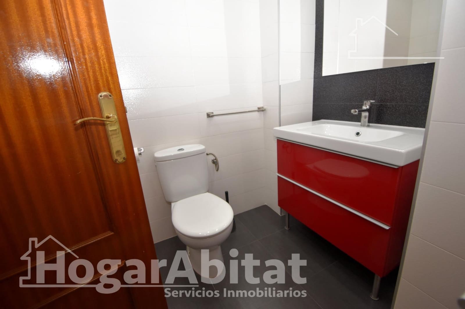 3 soverom Leilighet til salgs i Albalat de la Ribera - € 125 000 (Ref: 9985021)
