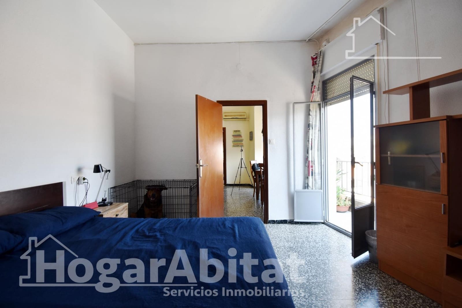 3 chambre Appartement à vendre à Beniarjo - 115 000 € (Ref: 9985022)