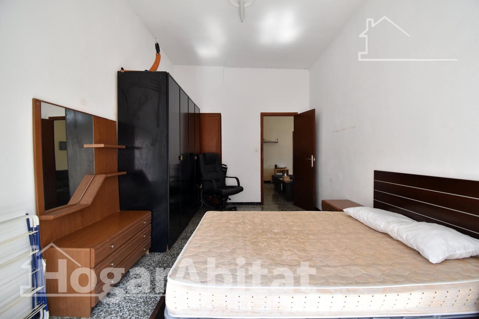 3 chambre Appartement à vendre à Beniarjo - 115 000 € (Ref: 9985022)