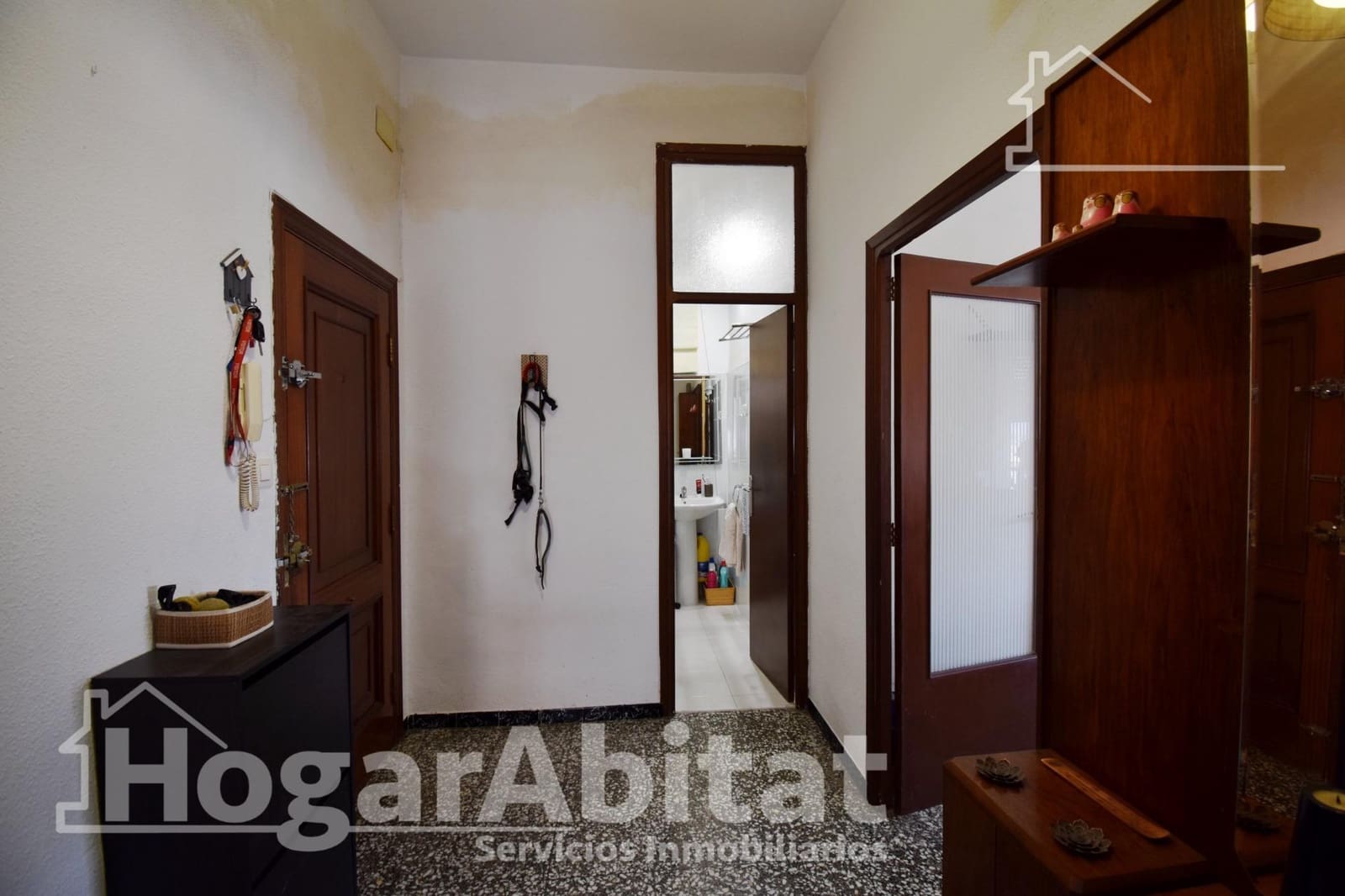 3 chambre Appartement à vendre à Beniarjo - 115 000 € (Ref: 9985022)
