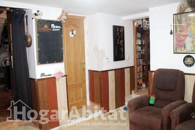 6 Zimmer Haus zu verkaufen in Purchena - 79.990 € (Ref: 9985027)