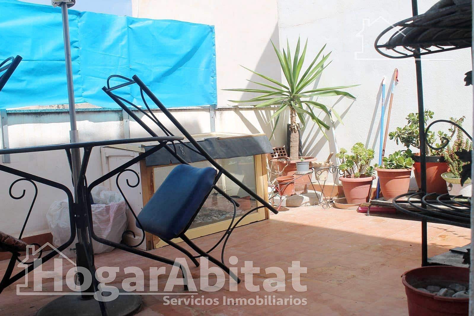 6 Zimmer Haus zu verkaufen in Purchena - 79.990 € (Ref: 9985027)