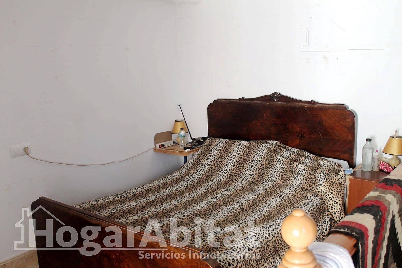 6 Zimmer Haus zu verkaufen in Purchena - 79.990 € (Ref: 9985027)