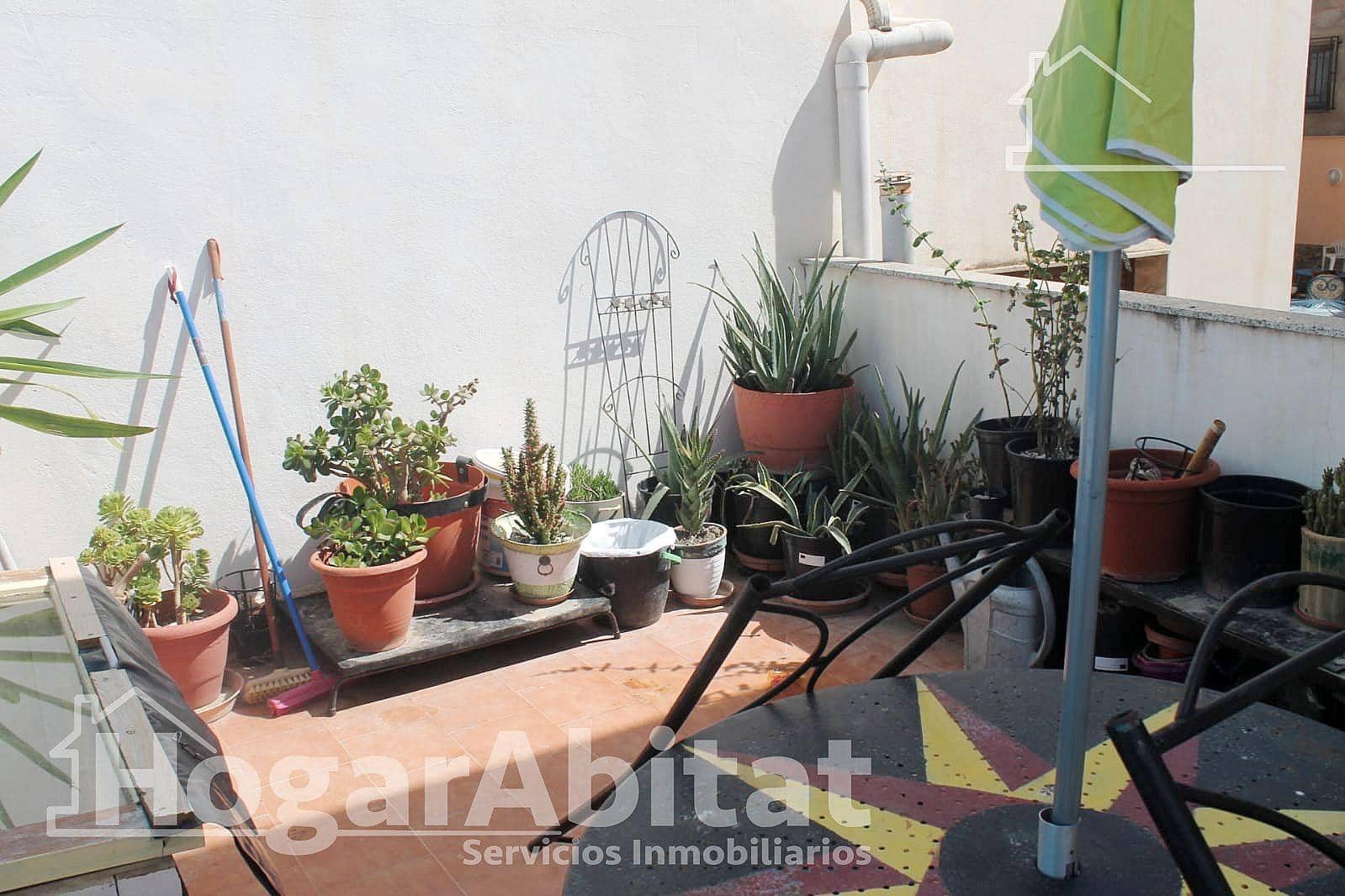 6 Zimmer Haus zu verkaufen in Purchena - 79.990 € (Ref: 9985027)