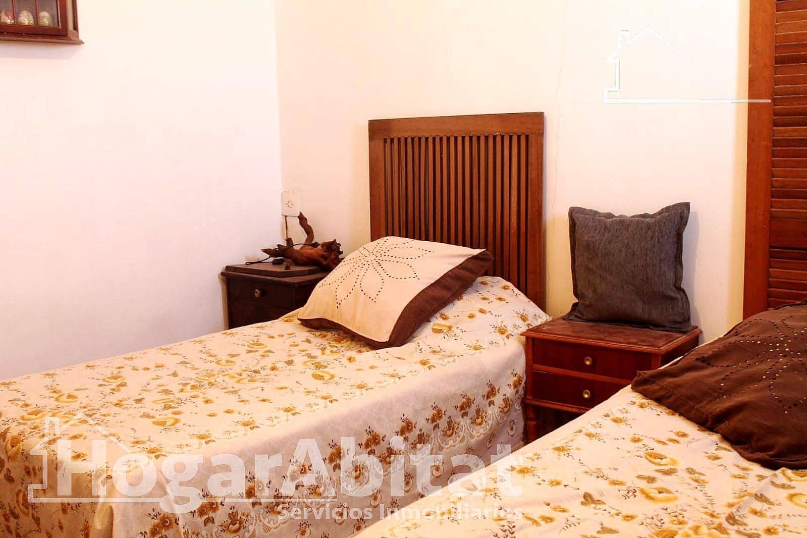 6 Zimmer Haus zu verkaufen in Purchena - 79.990 € (Ref: 9985027)