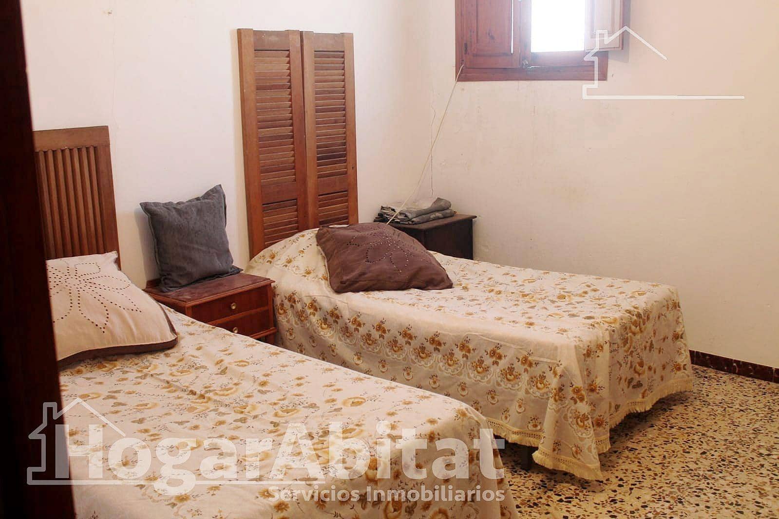 6 Zimmer Haus zu verkaufen in Purchena - 79.990 € (Ref: 9985027)