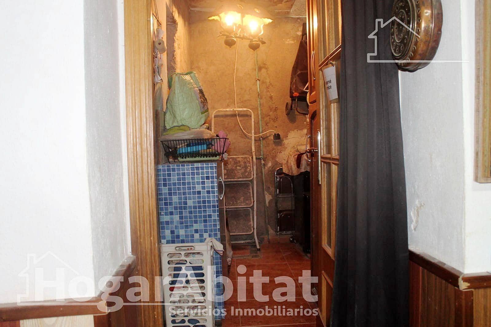 6 Zimmer Haus zu verkaufen in Purchena - 79.990 € (Ref: 9985027)