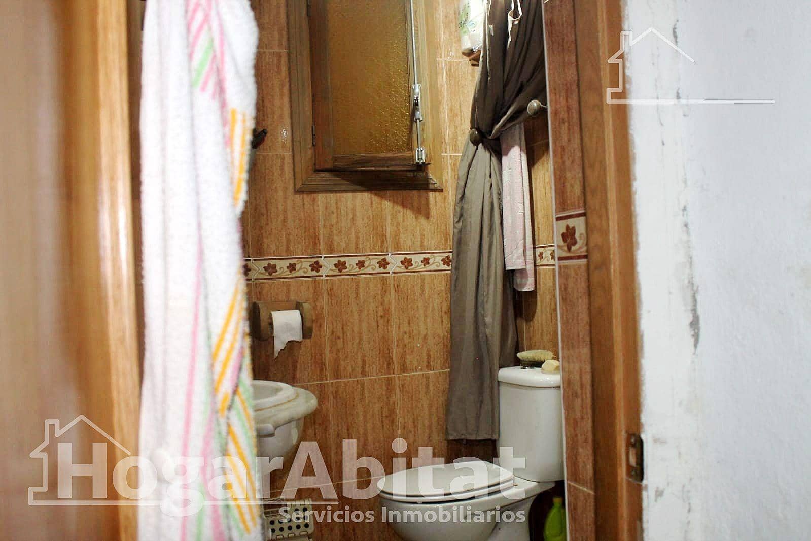 6 Zimmer Haus zu verkaufen in Purchena - 79.990 € (Ref: 9985027)