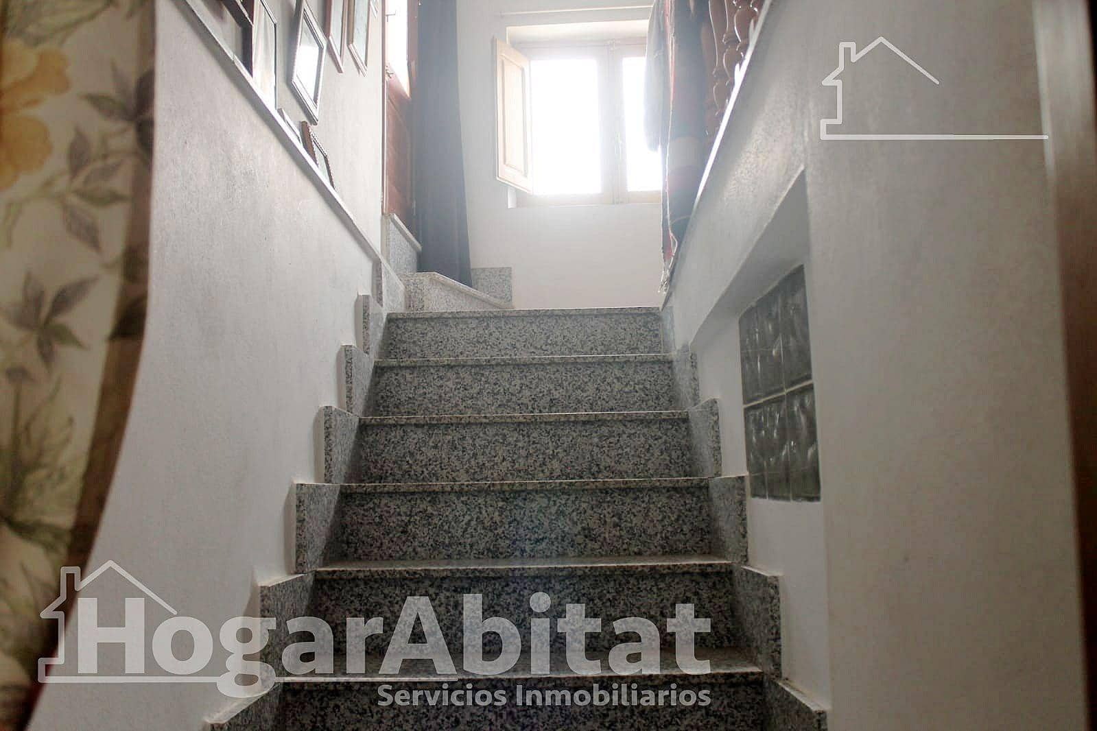6 Zimmer Haus zu verkaufen in Purchena - 79.990 € (Ref: 9985027)