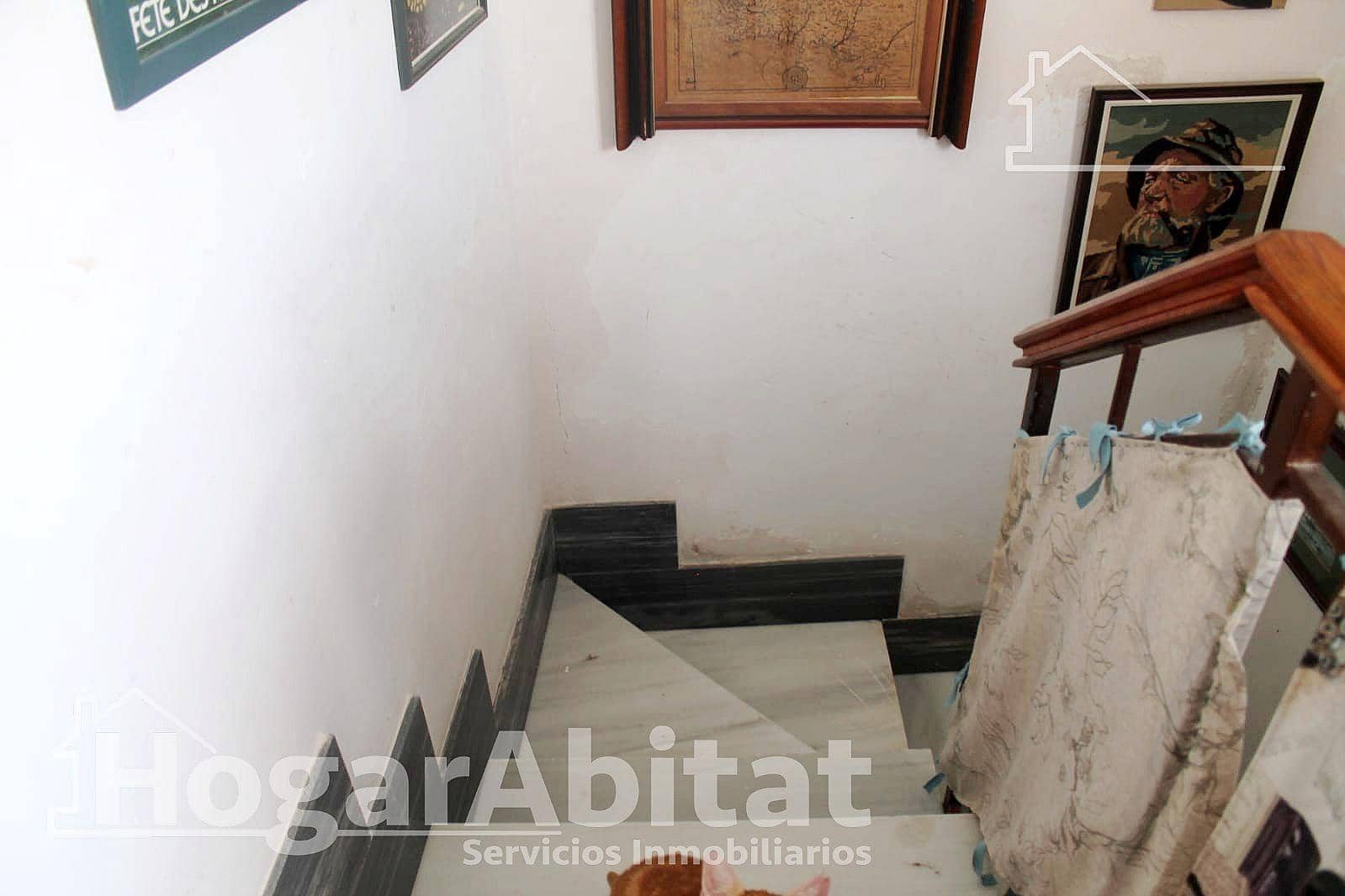 6 Zimmer Haus zu verkaufen in Purchena - 79.990 € (Ref: 9985027)
