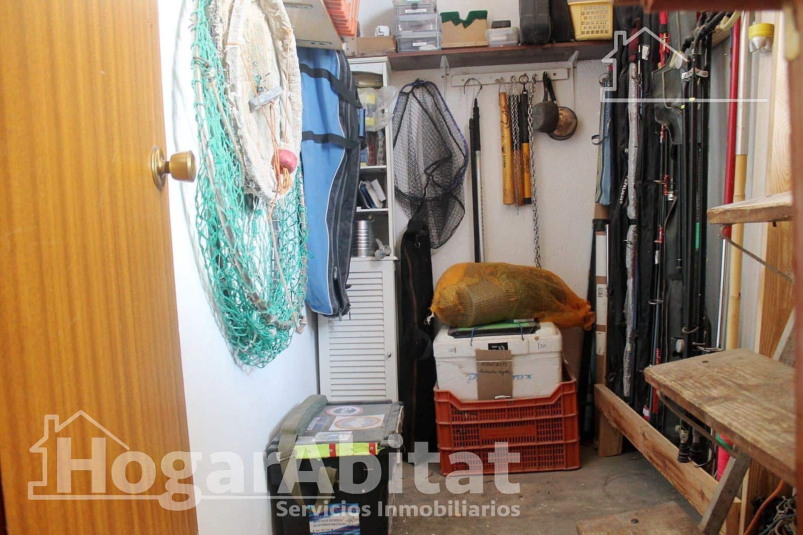 6 Zimmer Haus zu verkaufen in Purchena - 79.990 € (Ref: 9985027)