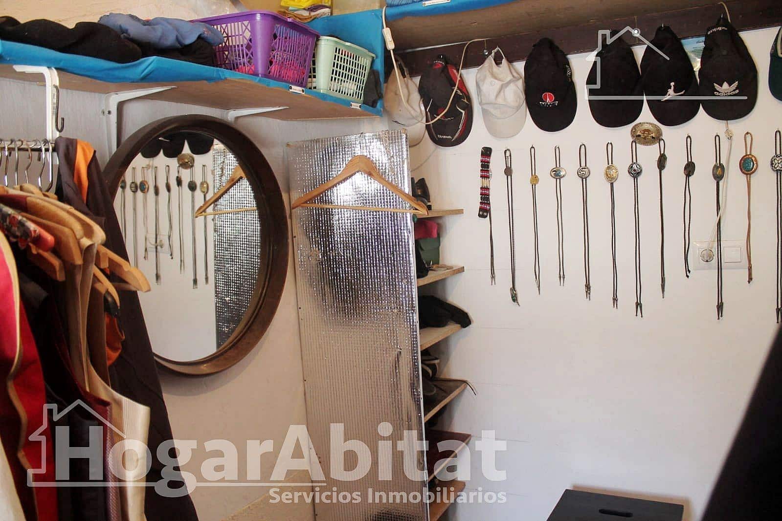 6 Zimmer Haus zu verkaufen in Purchena - 79.990 € (Ref: 9985027)