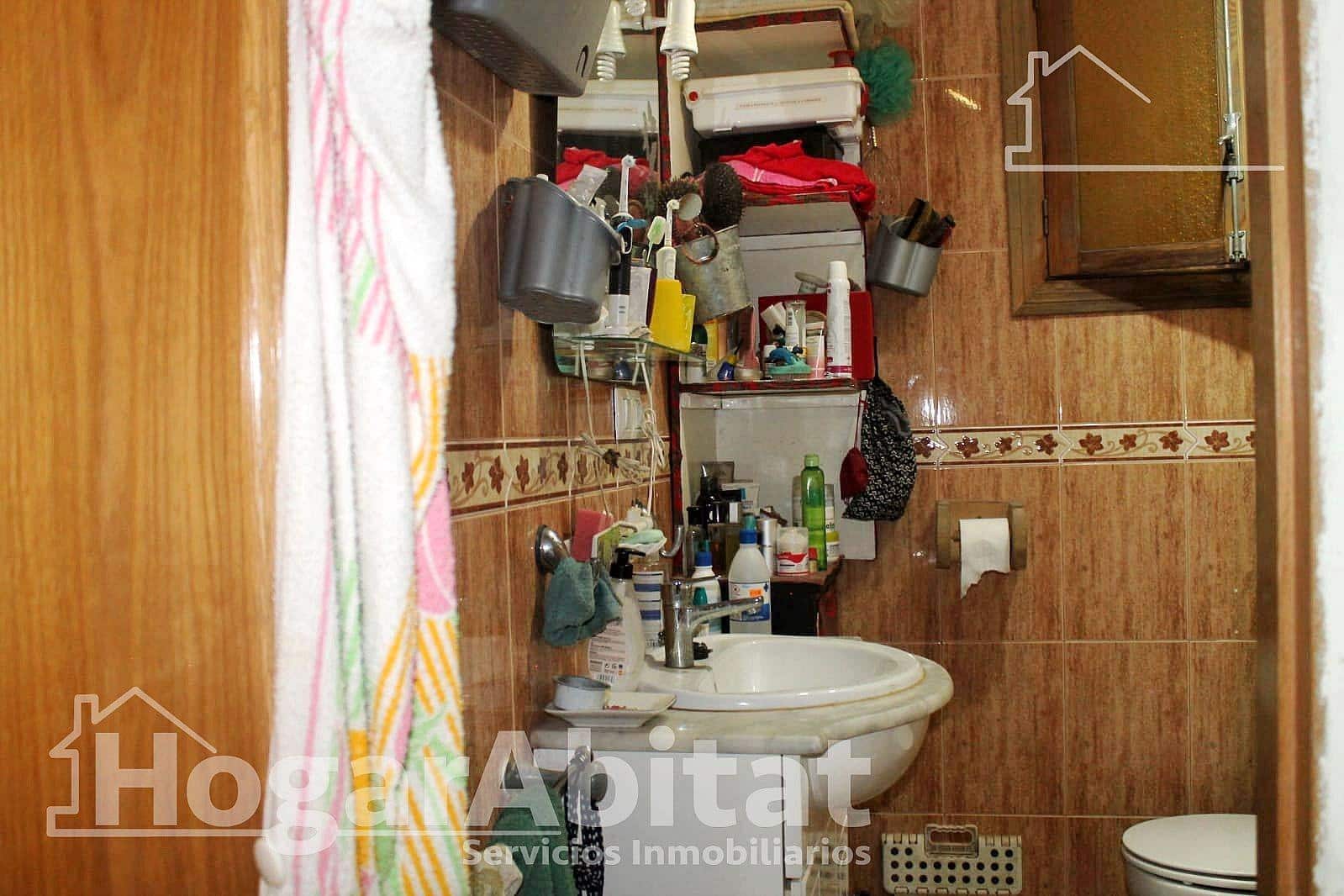 6 Zimmer Haus zu verkaufen in Purchena - 79.990 € (Ref: 9985027)