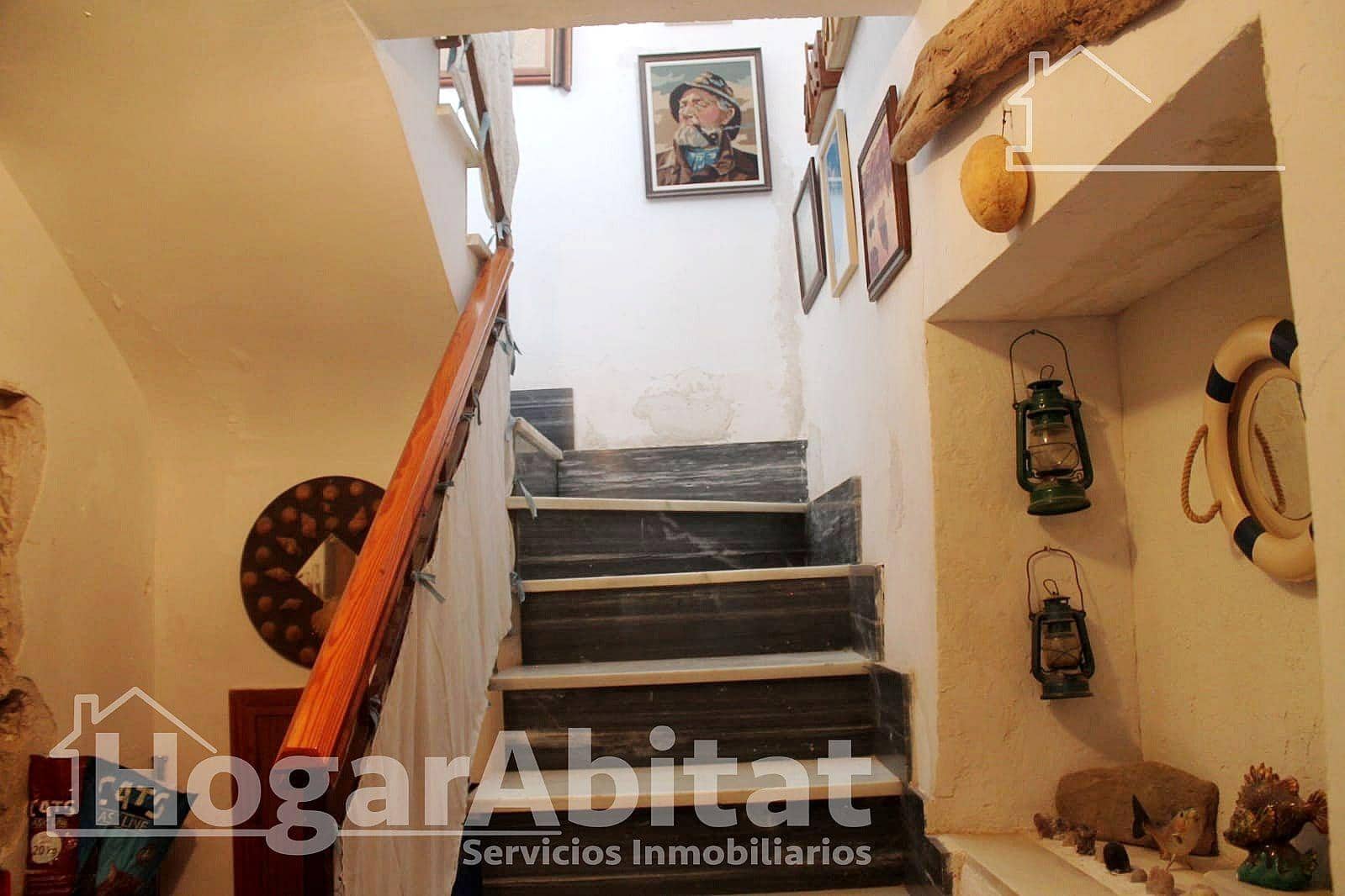6 Zimmer Haus zu verkaufen in Purchena - 79.990 € (Ref: 9985027)
