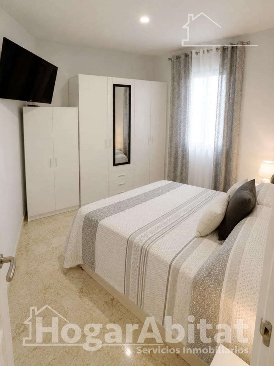 2 soverom Leilighet til salgs i La Zubia - € 160 000 (Ref: 9986920)
