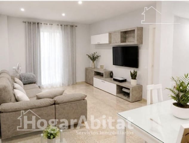 2 soverom Leilighet til salgs i La Zubia - € 160 000 (Ref: 9986920)