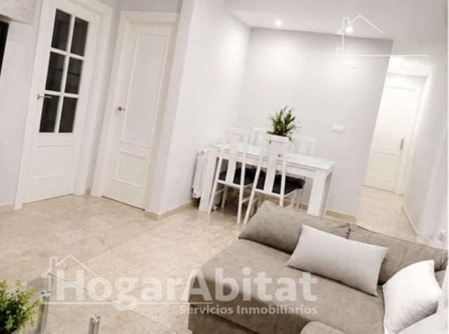 2 soverom Leilighet til salgs i La Zubia - € 160 000 (Ref: 9986920)