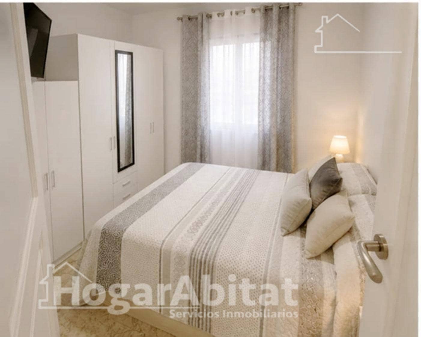 2 soverom Leilighet til salgs i La Zubia - € 160 000 (Ref: 9986920)