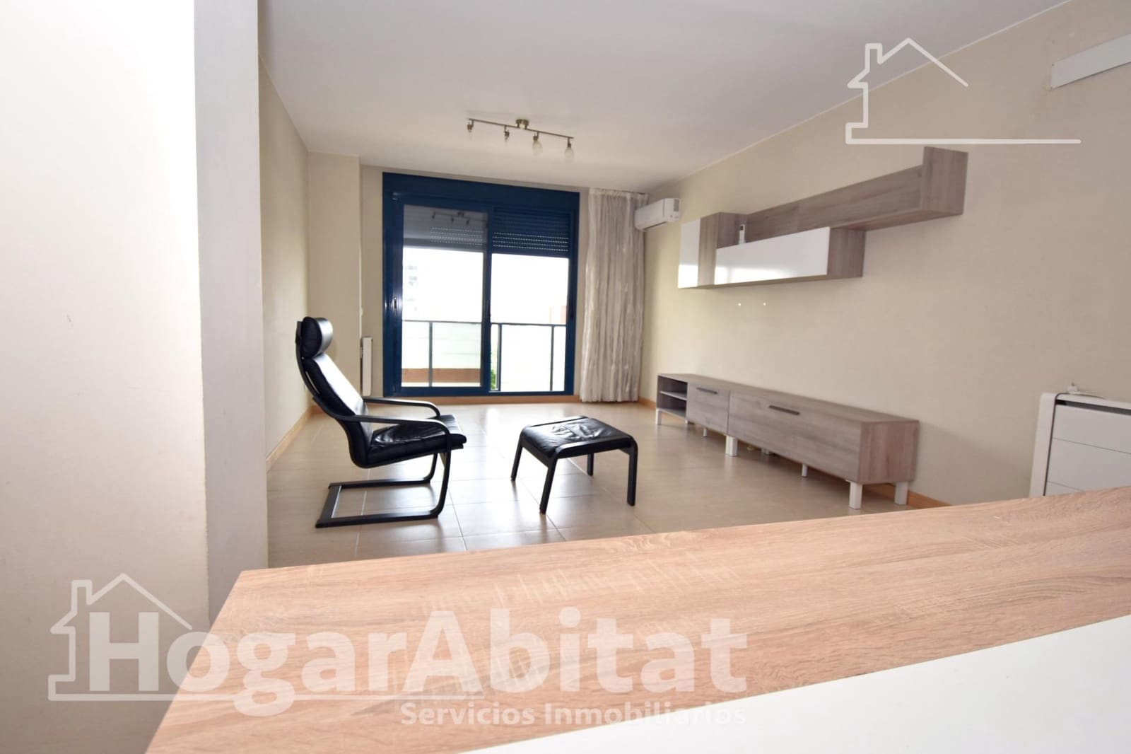 3 soverom Leilighet til salgs i Paterna med svømmebasseng garasje - € 298 000 (Ref: 9986923)