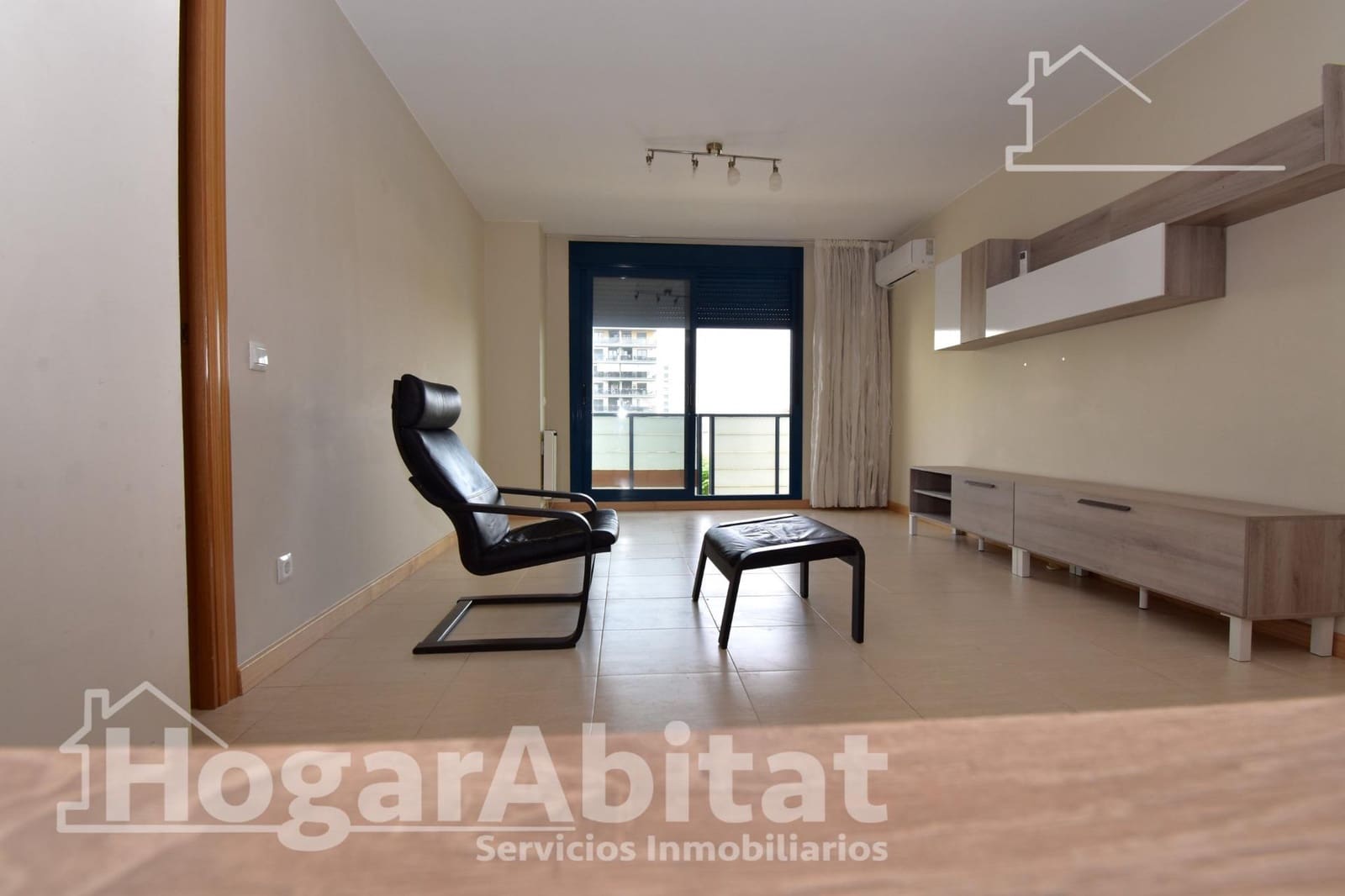 3 soverom Leilighet til salgs i Paterna med svømmebasseng garasje - € 298 000 (Ref: 9986923)