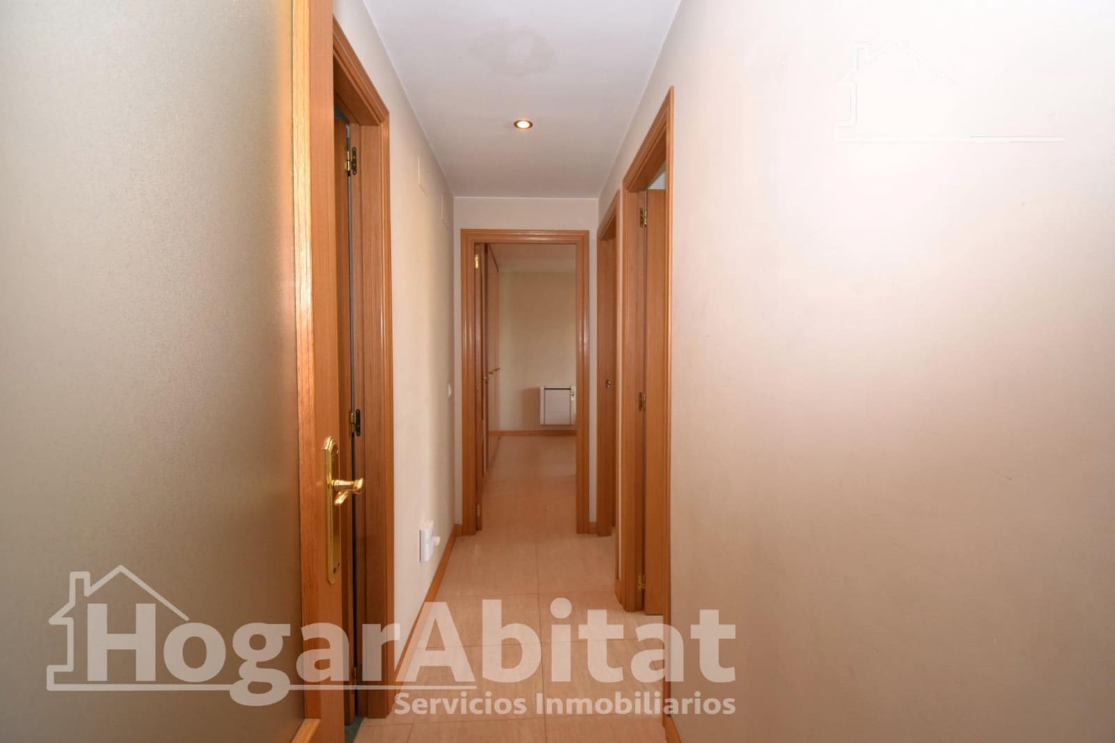 3 soverom Leilighet til salgs i Paterna med svømmebasseng garasje - € 298 000 (Ref: 9986923)