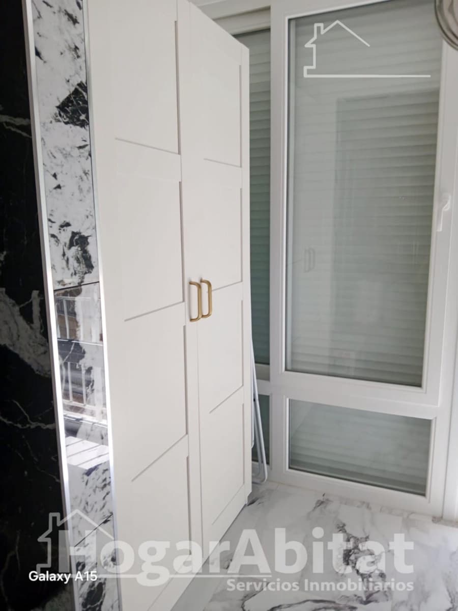 Asunto myytävänä paikassa Torrevieja - 135 950 € (Ref: 9986925)