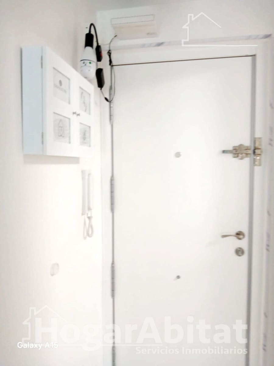 Asunto myytävänä paikassa Torrevieja - 135 950 € (Ref: 9986925)