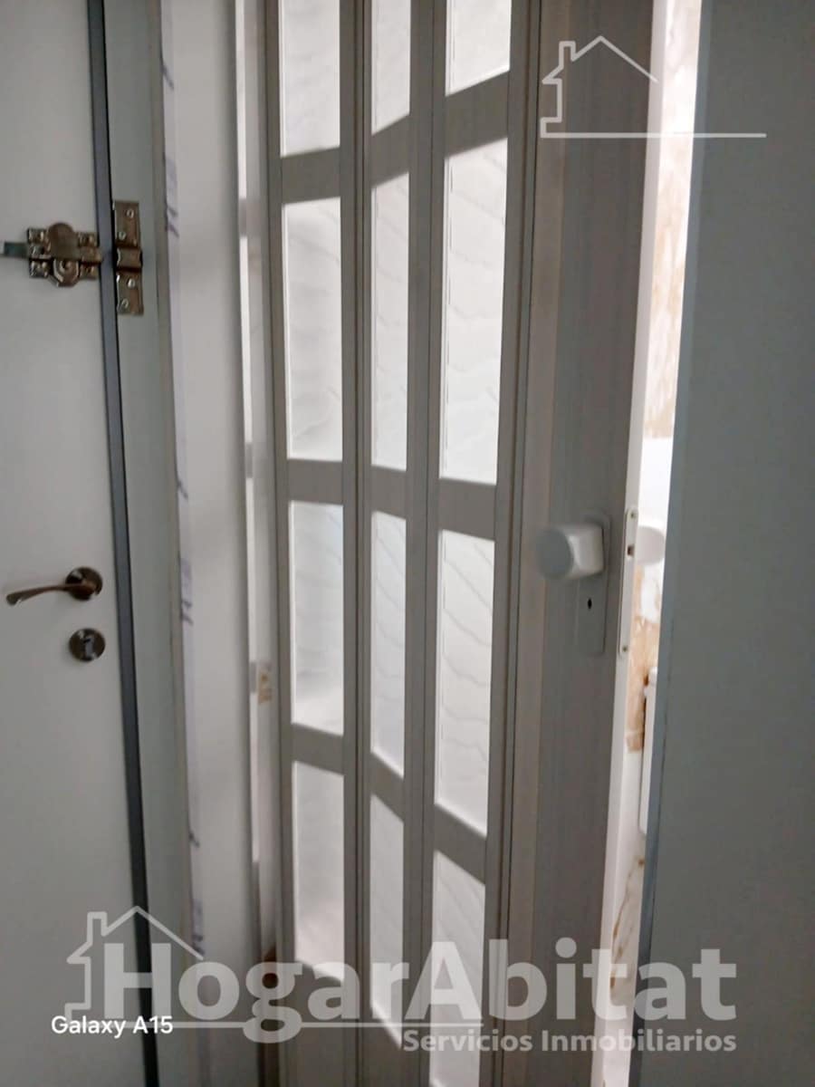 Asunto myytävänä paikassa Torrevieja - 135 950 € (Ref: 9986925)