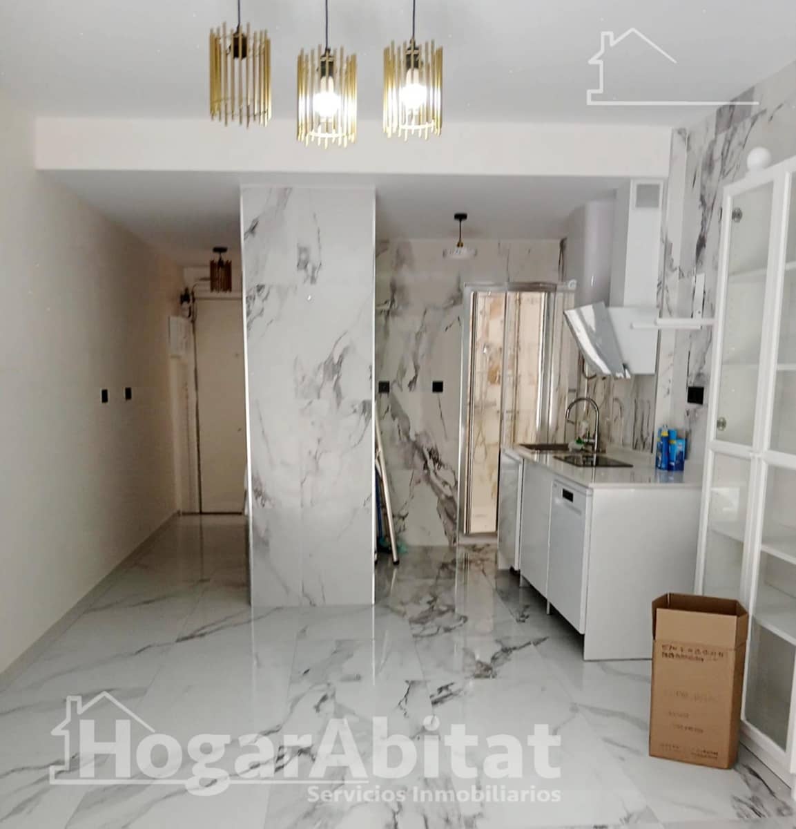 Asunto myytävänä paikassa Torrevieja - 135 950 € (Ref: 9986925)