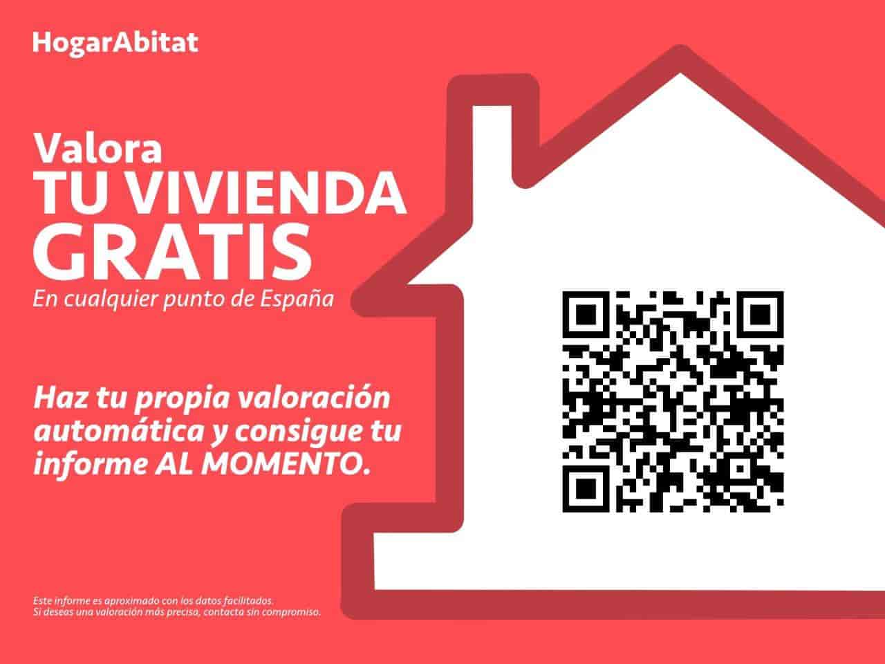 Asunto myytävänä paikassa Torrevieja - 135 950 € (Ref: 9986925)