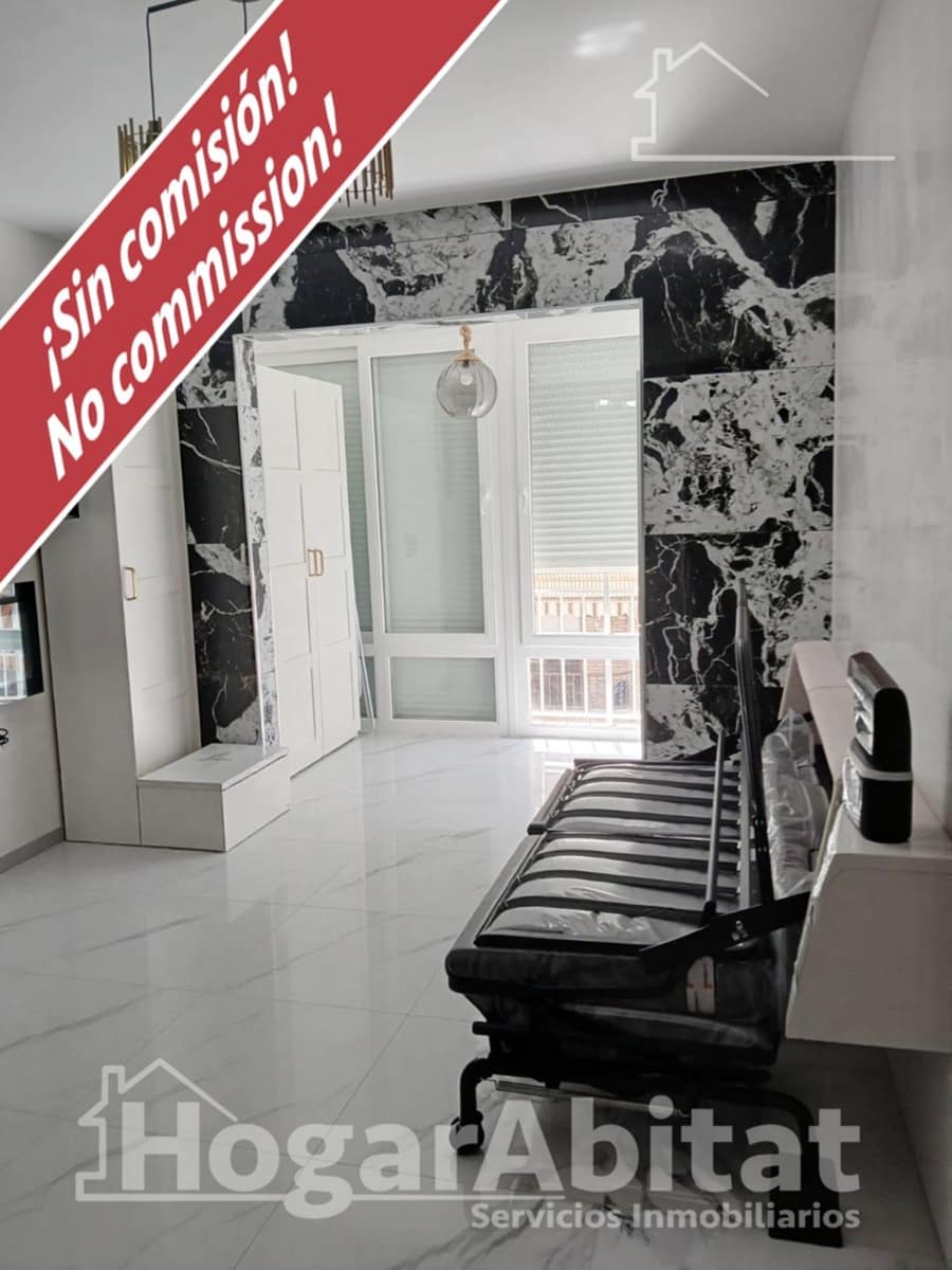 Asunto myytävänä paikassa Torrevieja - 135 950 € (Ref: 9986925)