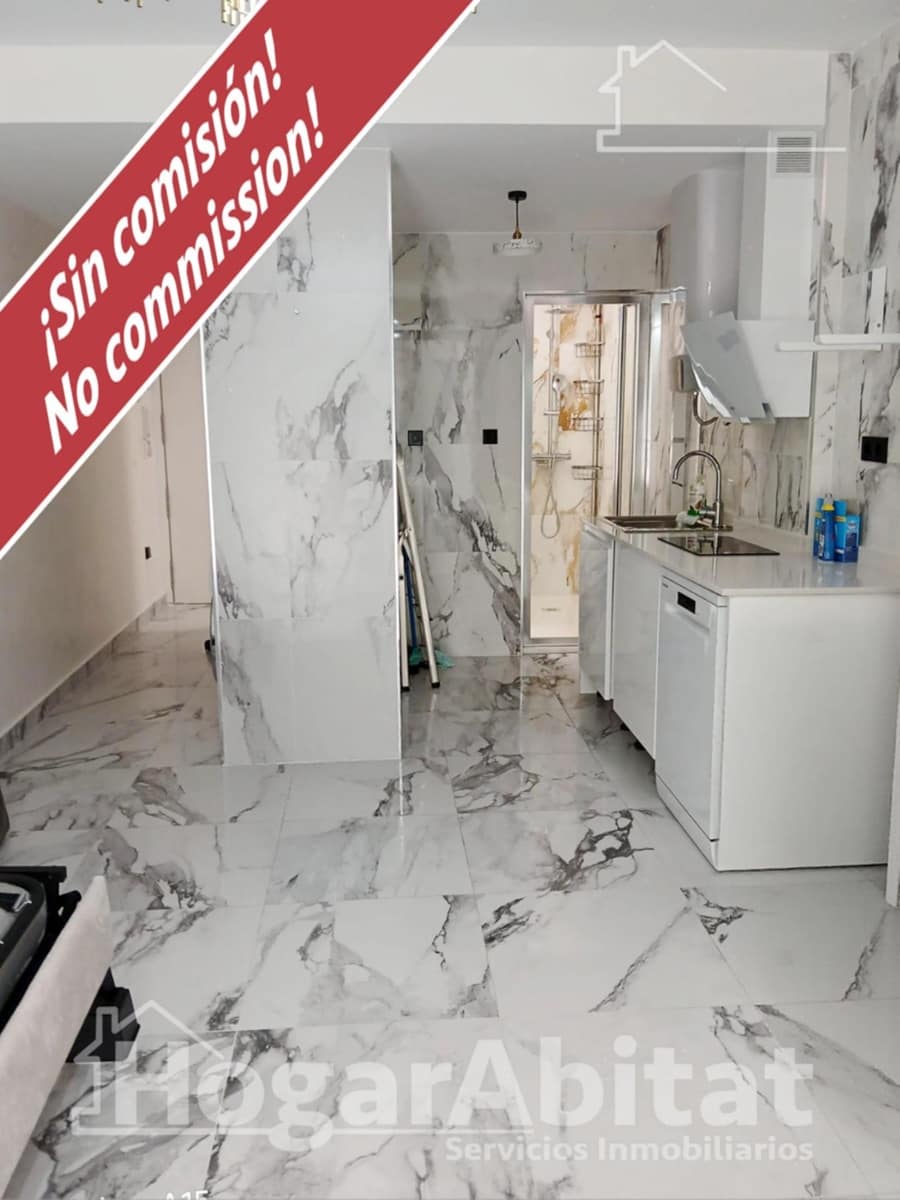 Asunto myytävänä paikassa Torrevieja - 135 950 € (Ref: 9986925)