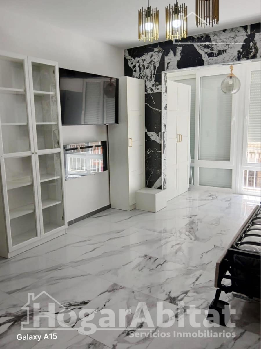 Asunto myytävänä paikassa Torrevieja - 135 950 € (Ref: 9986925)