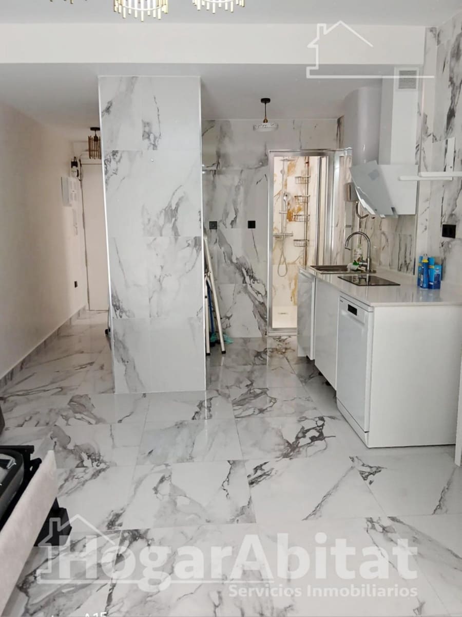 Asunto myytävänä paikassa Torrevieja - 135 950 € (Ref: 9986925)