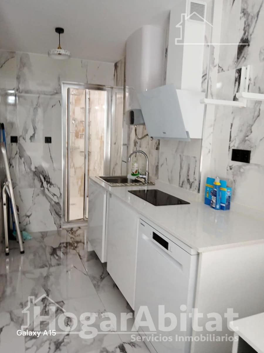 Asunto myytävänä paikassa Torrevieja - 135 950 € (Ref: 9986925)