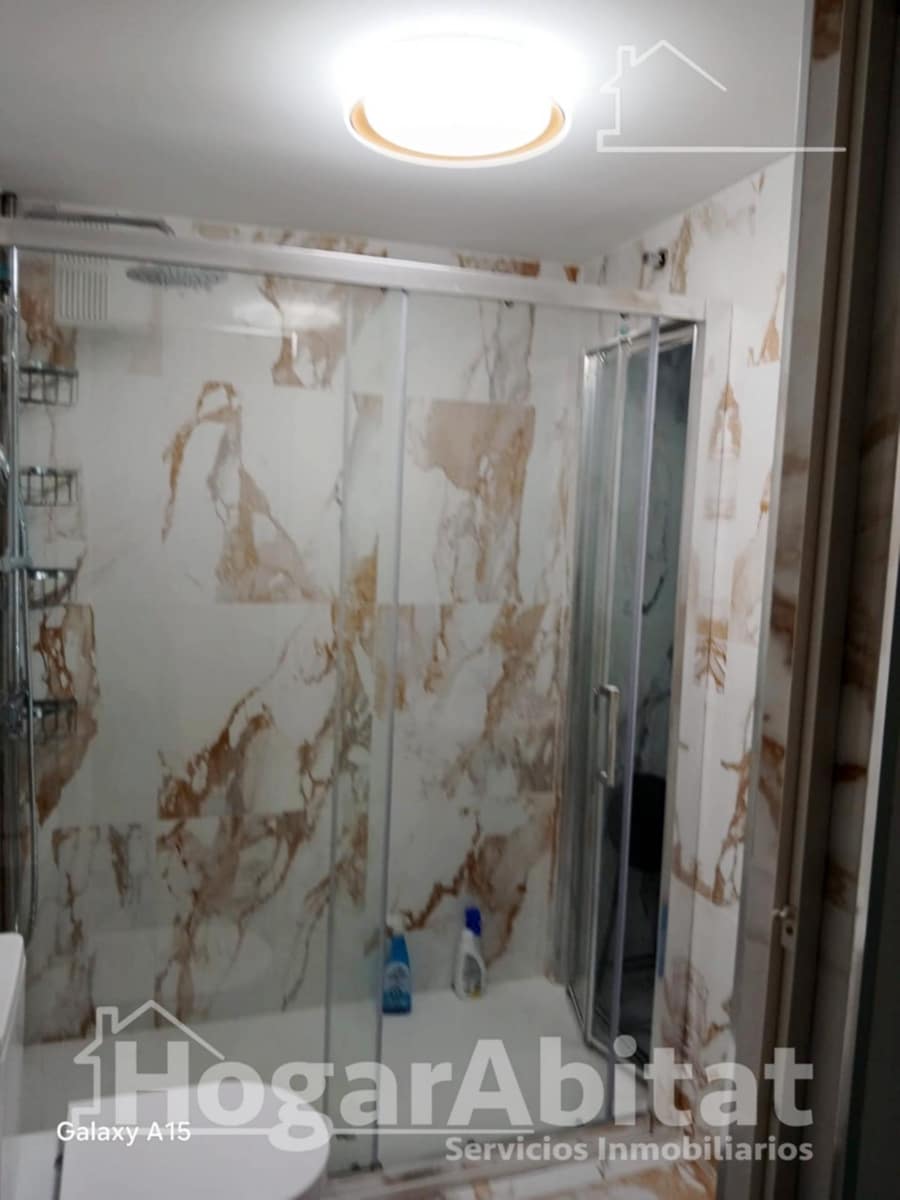 Asunto myytävänä paikassa Torrevieja - 135 950 € (Ref: 9986925)